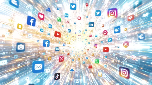 Social Media